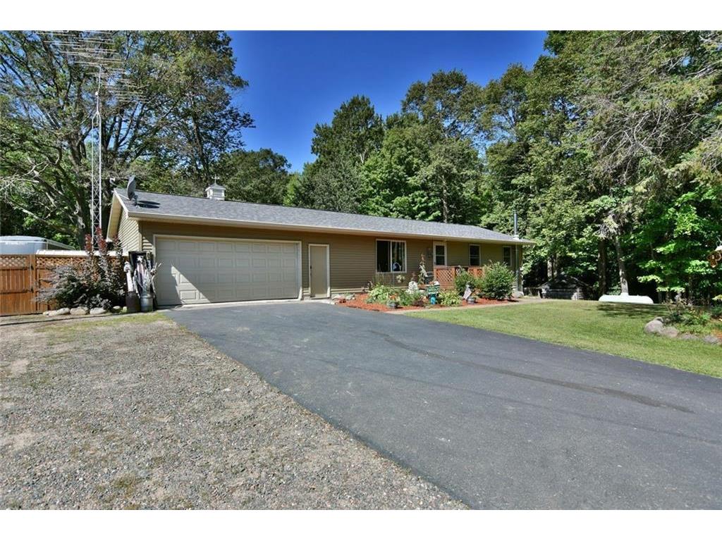 301 Old County D Shell Lake WI 54871 1568410 image1