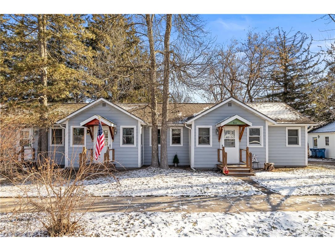 301 S Main Street #303 305 307 309 311 Birchwood WI 54817 1588520 image1