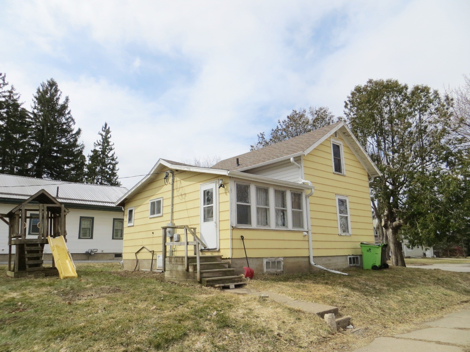301 S Washington Street Thorp WI 54771 1598261 image1