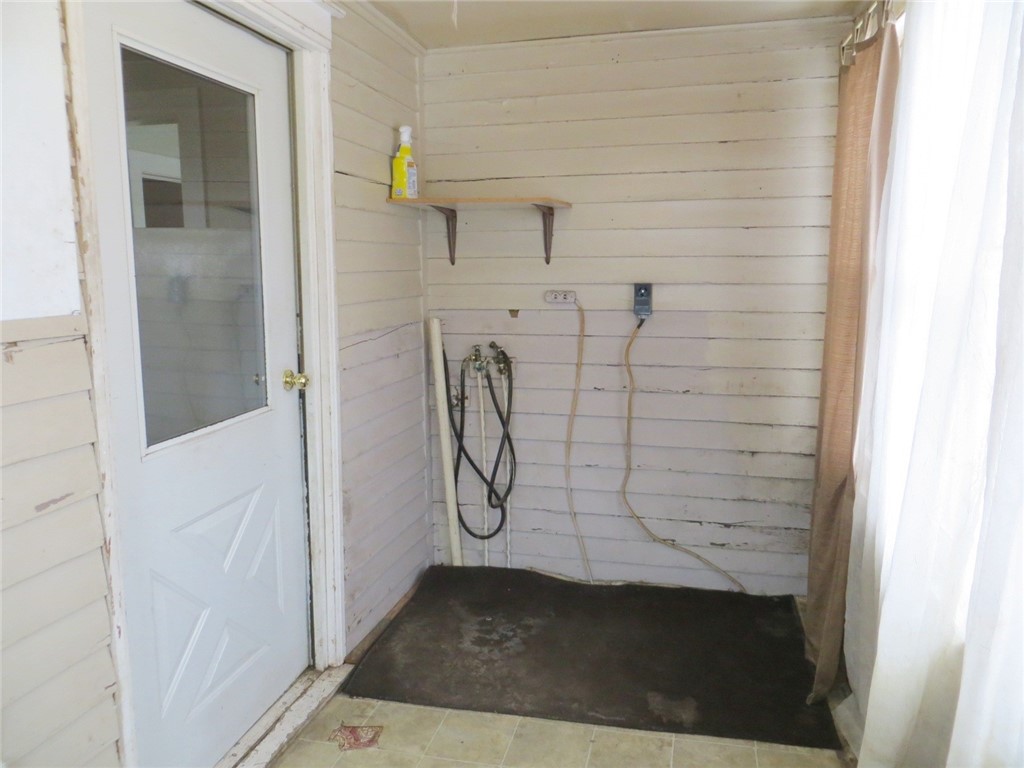 301 S Washington Street Thorp WI 54771 1598261 image10