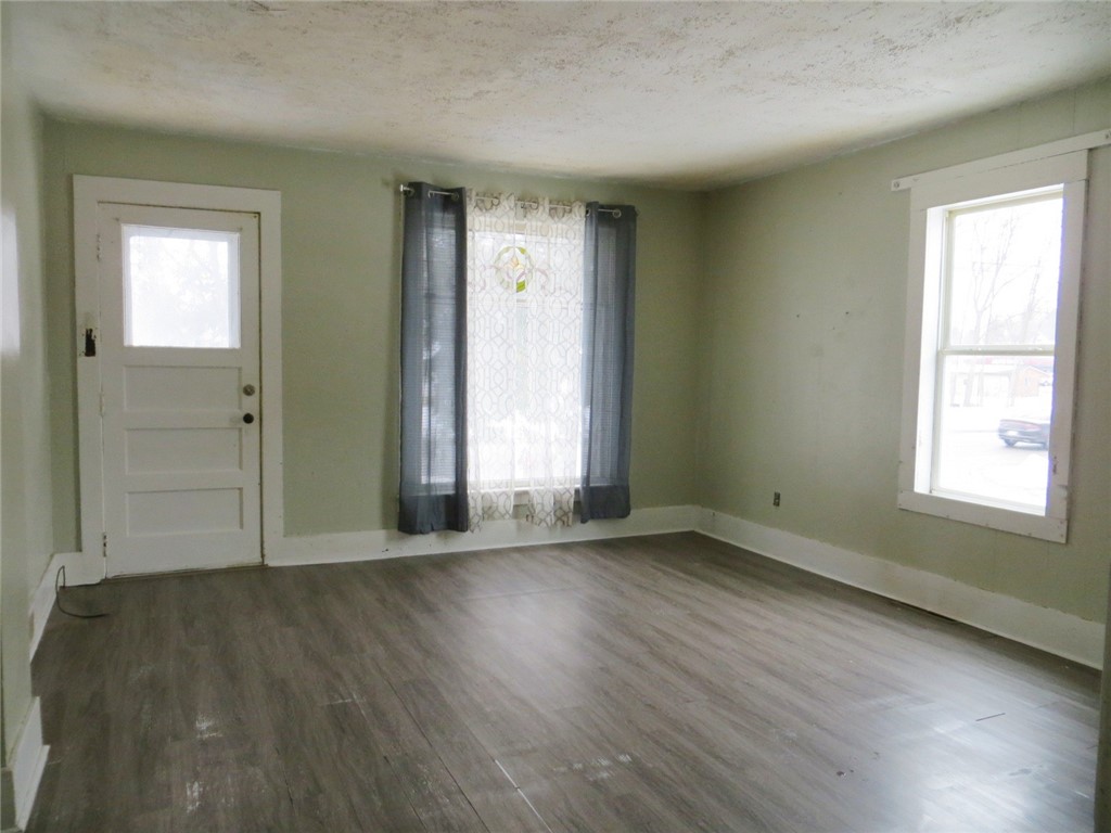 301 S Washington Street Thorp WI 54771 1598261 image11