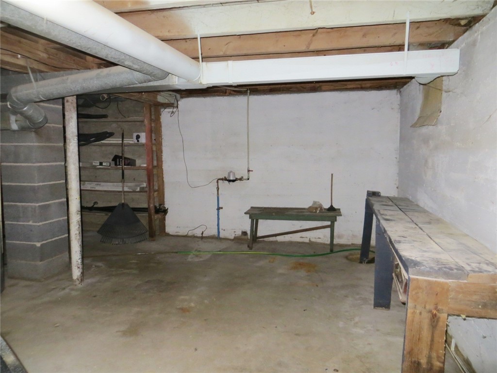301 S Washington Street Thorp WI 54771 1598261 image18