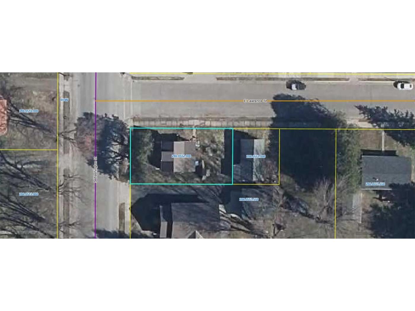 301 S Washington Street Thorp WI 54771 1598261 image19