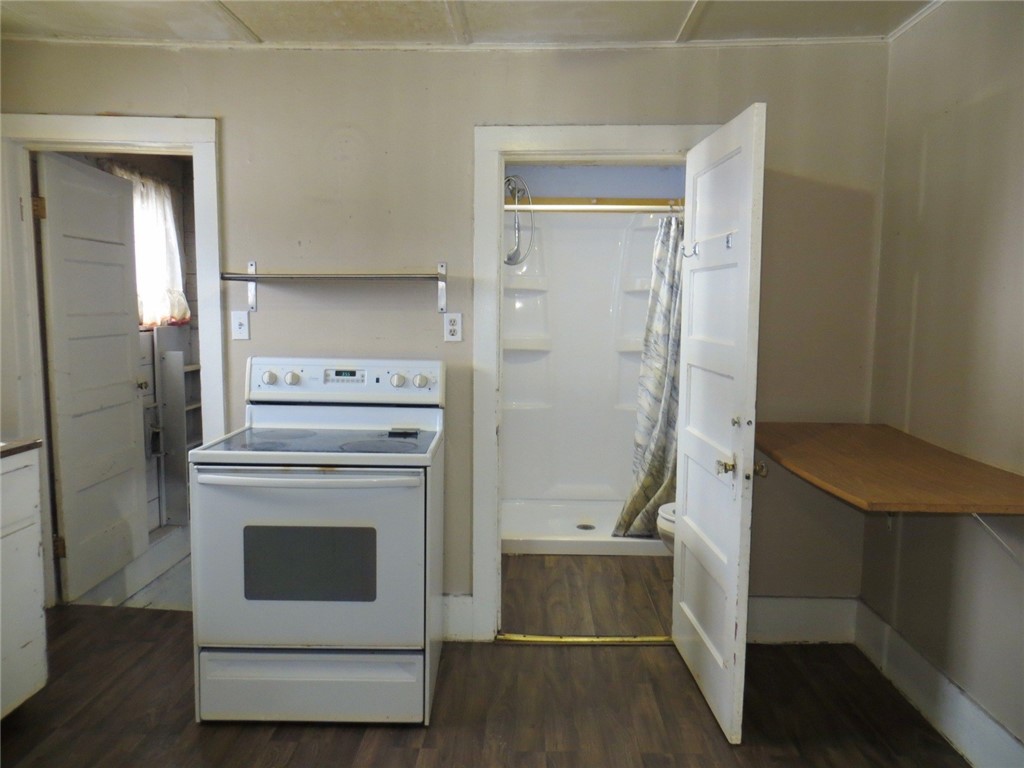 301 S Washington Street Thorp WI 54771 1598261 image3