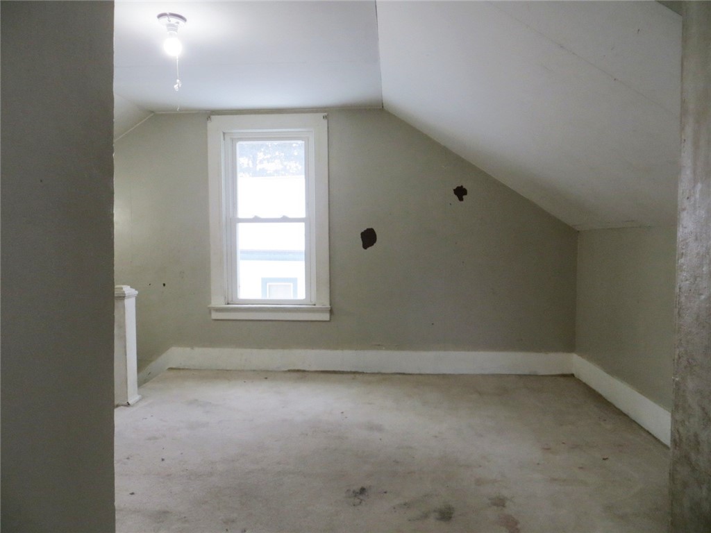 301 S Washington Street Thorp WI 54771 1598261 image6