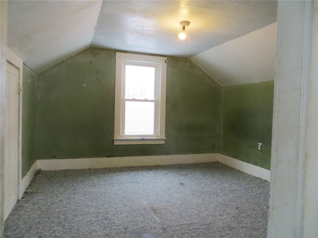 301 S Washington Street Thorp WI 54771 1598261 image7