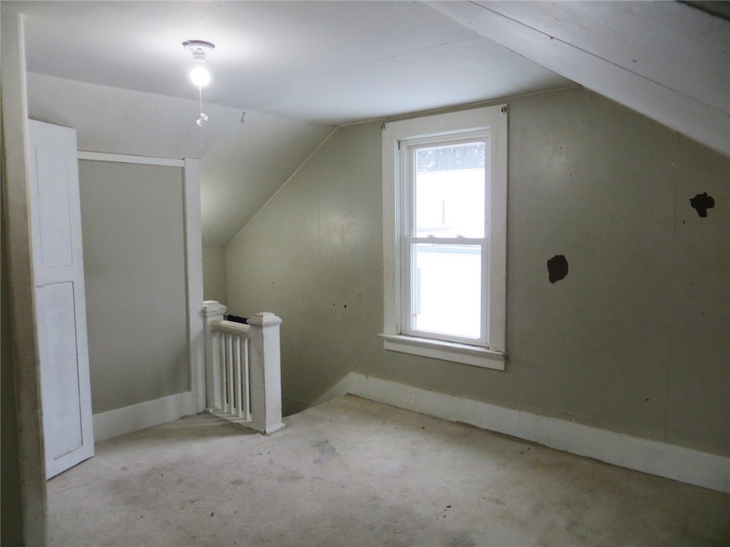 301 S Washington Street Thorp WI 54771 1598261 image8