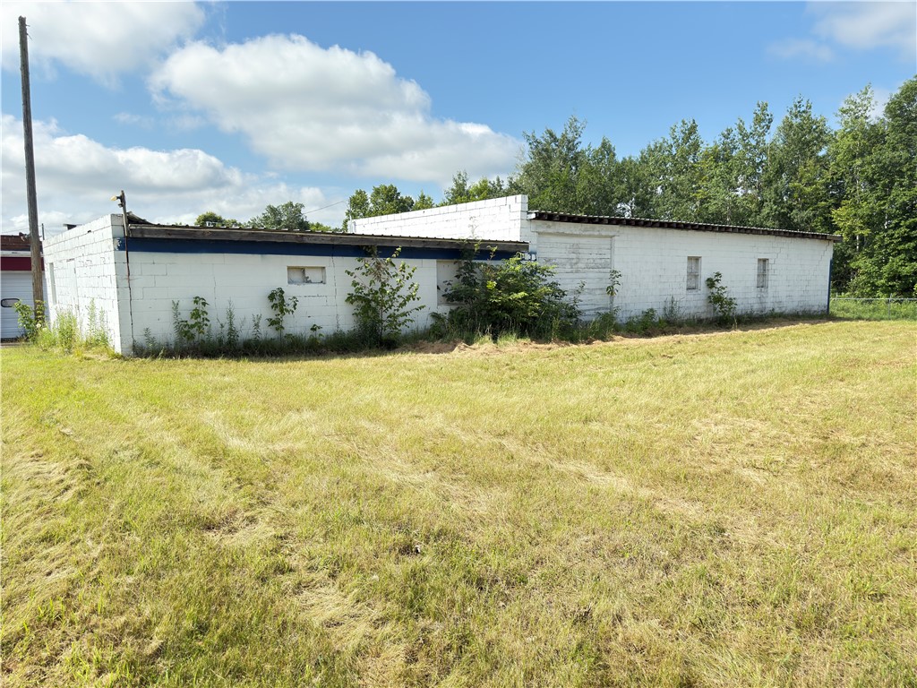 301 Traffic Avenue N Frederic WI 54837 1594135 image10