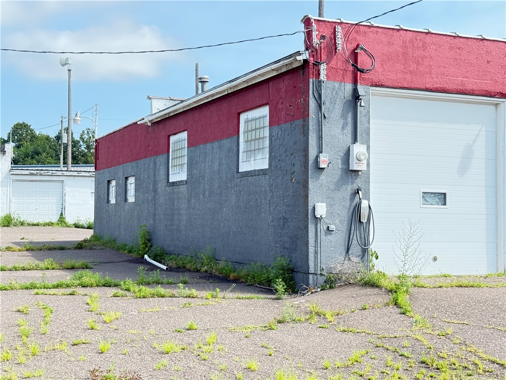 301 Traffic Avenue N Frederic WI 54837 1594135 image15