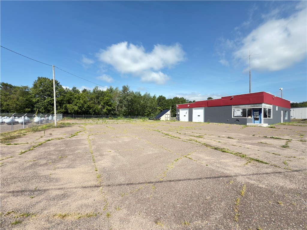 301 Traffic Avenue N Frederic WI 54837 1594135 image17