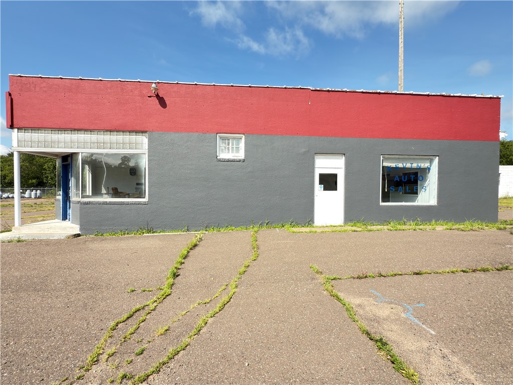 301 Traffic Avenue N Frederic WI 54837 1594135 image2
