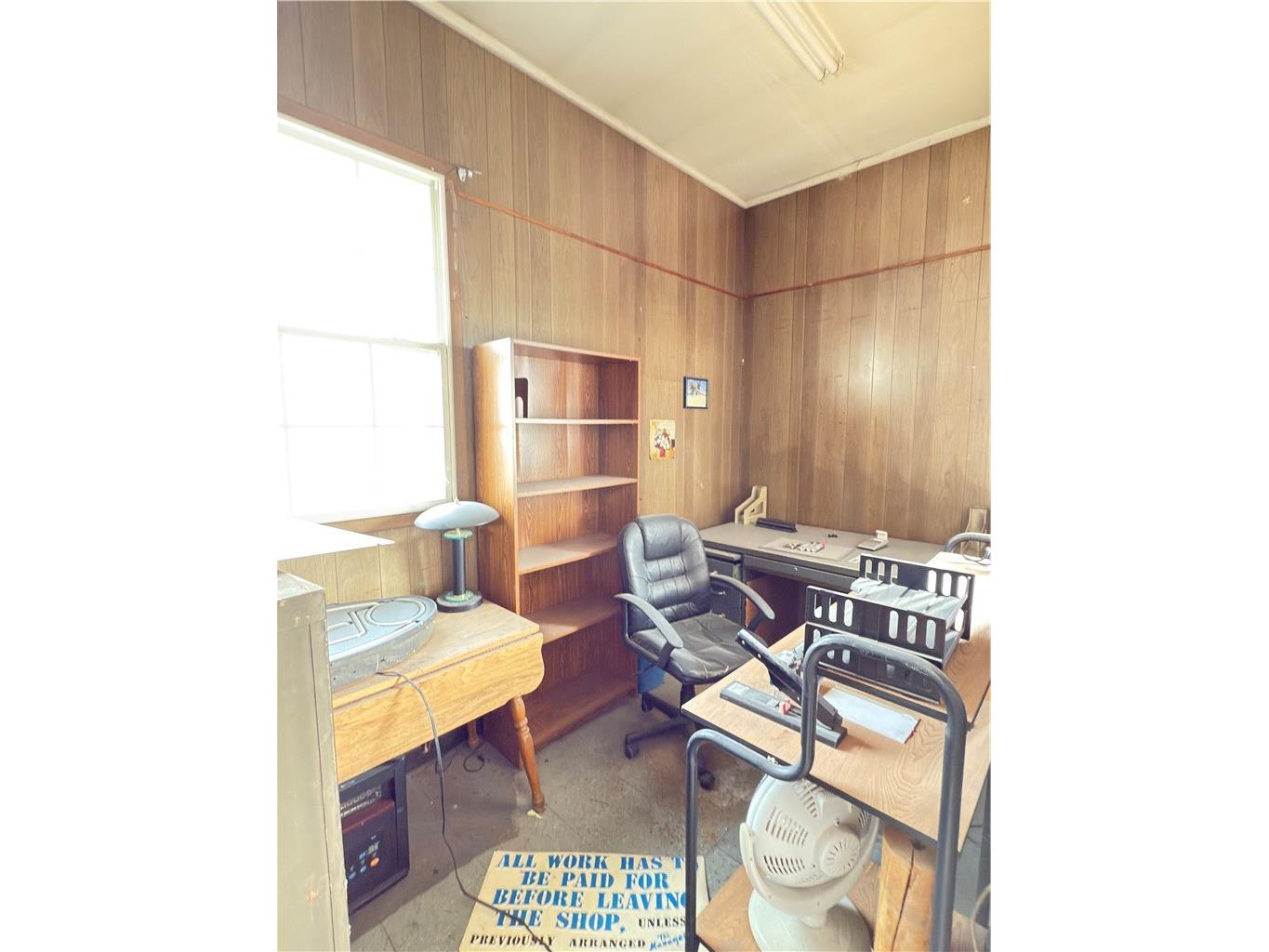 301 Traffic Avenue N Frederic WI 54837 1594135 image4