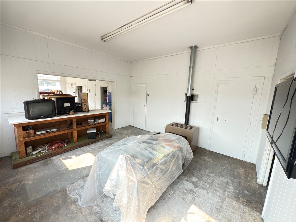 301 Traffic Avenue N Frederic WI 54837 1594135 image6
