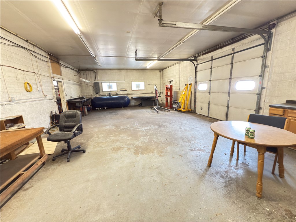 301 Traffic Avenue N Frederic WI 54837 1594135 image8