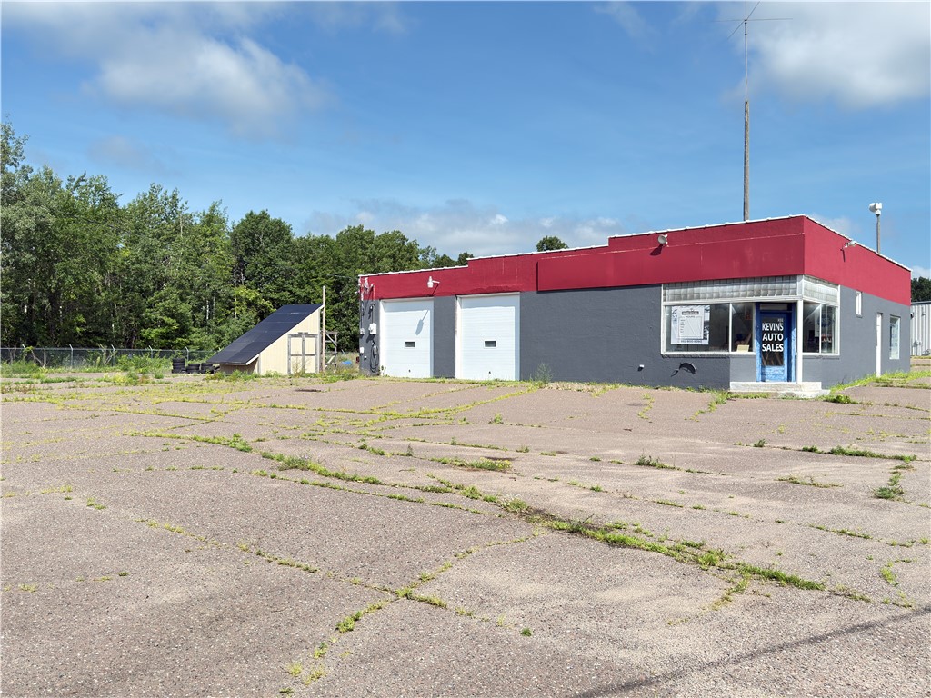 301 Traffic Avenue N Frederic WI 54837 1594135 image9