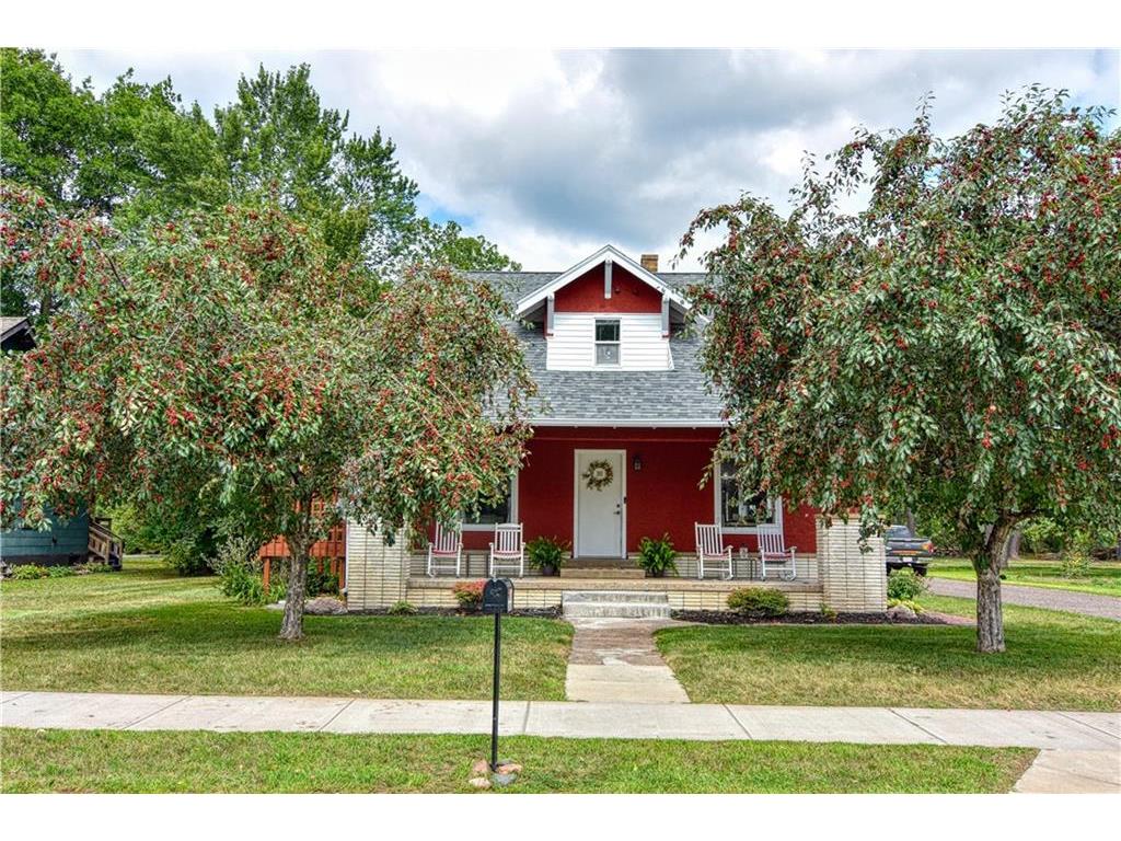 301 W Main Street Cameron WI 54822 1576057 image1