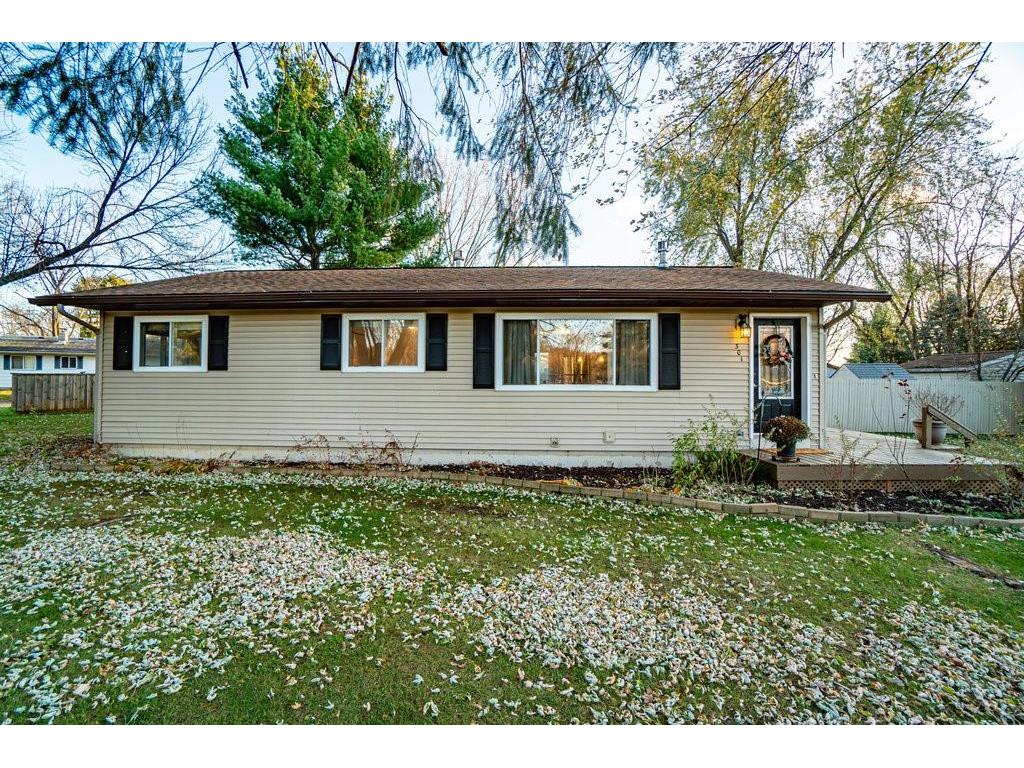 301 Wapiti Lane Elk Mound WI 54739 1578300 image1