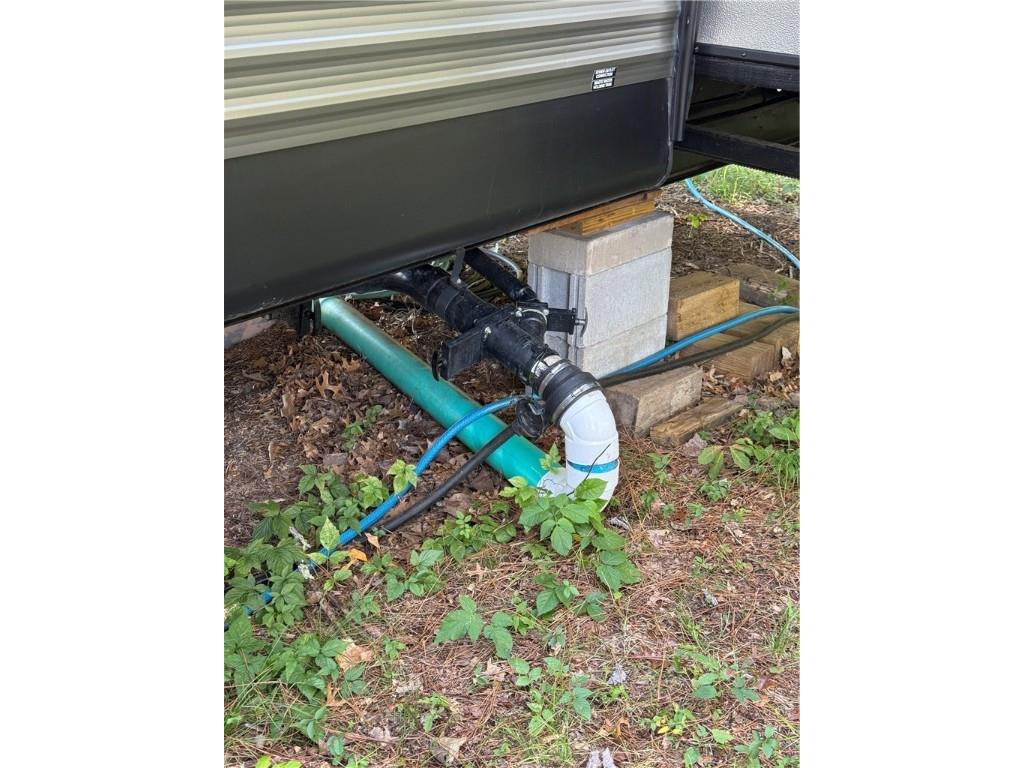 30108 Lakeland Drive Danbury WI 54830 1596452 image12