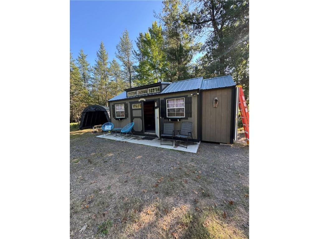 30108 Lakeland Drive Danbury WI 54830 1596452 image13