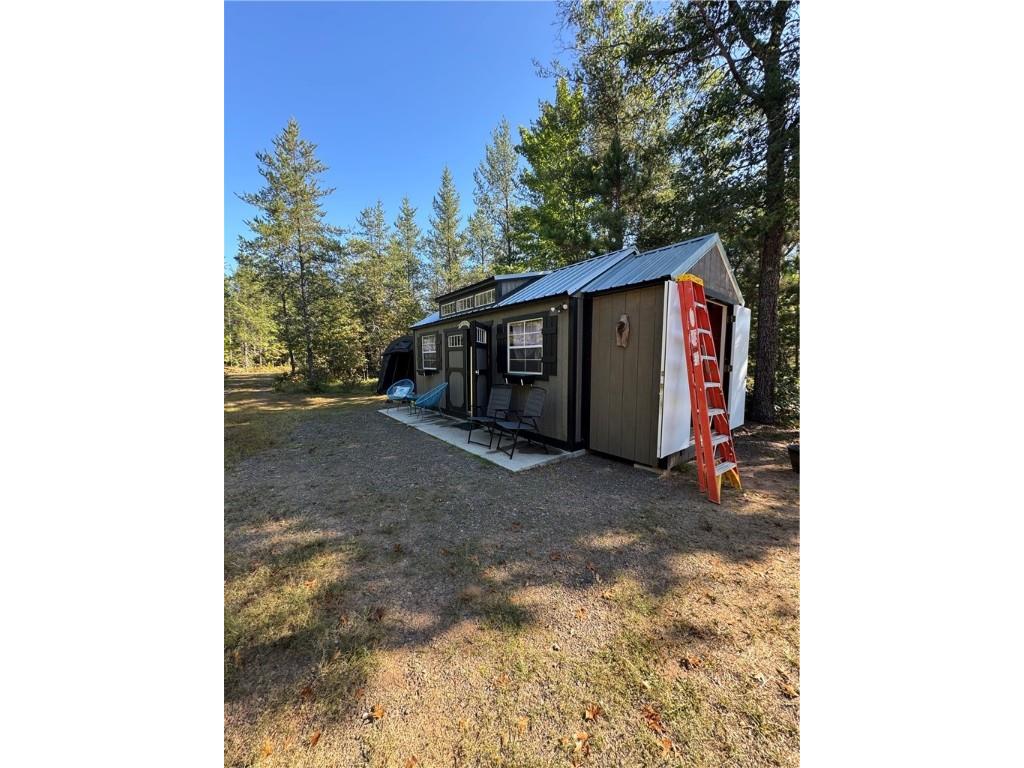 30108 Lakeland Drive Danbury WI 54830 1596452 image14