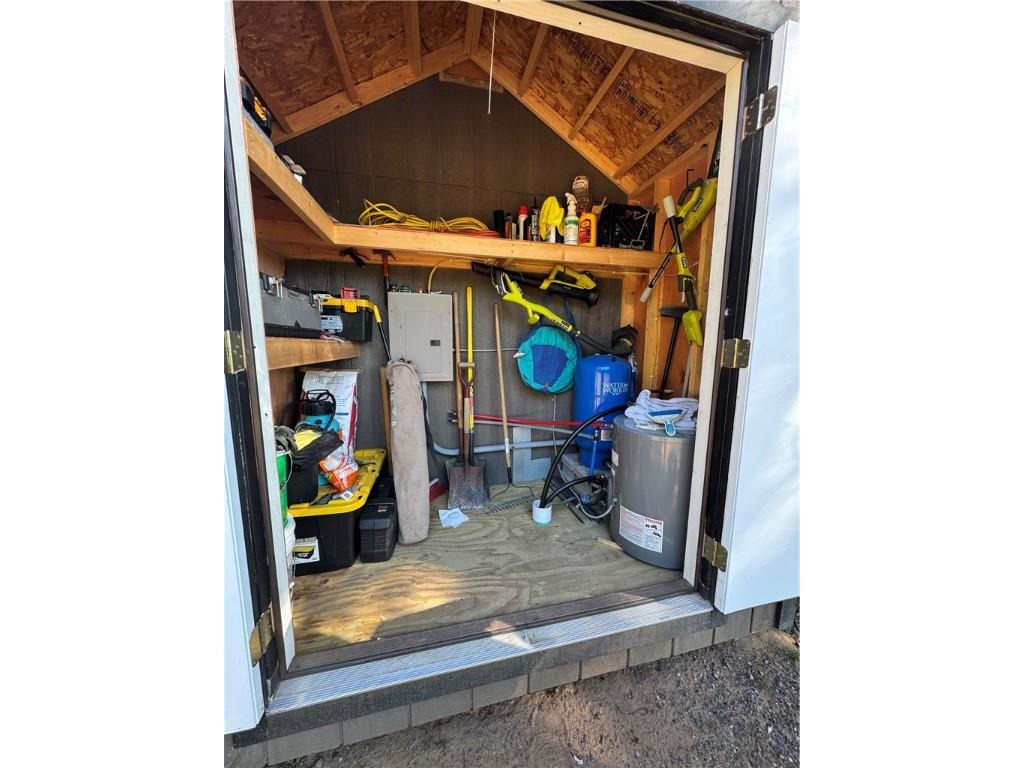 30108 Lakeland Drive Danbury WI 54830 1596452 image17