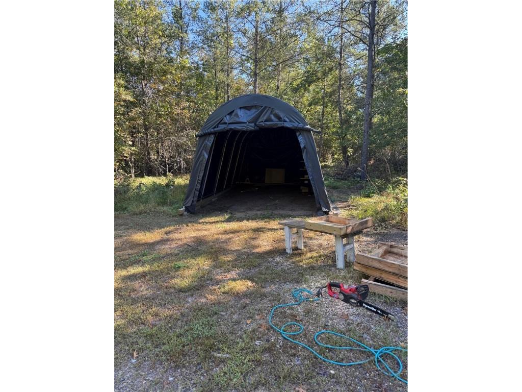 30108 Lakeland Drive Danbury WI 54830 1596452 image18