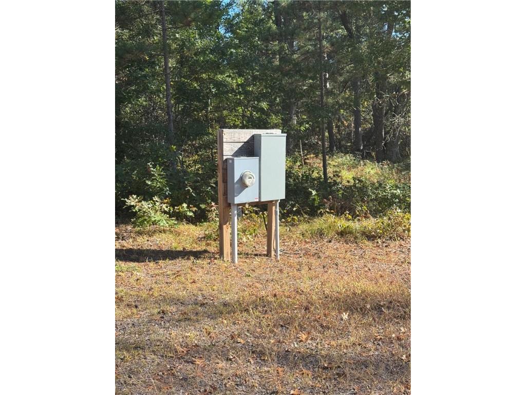 30108 Lakeland Drive Danbury WI 54830 1596452 image19