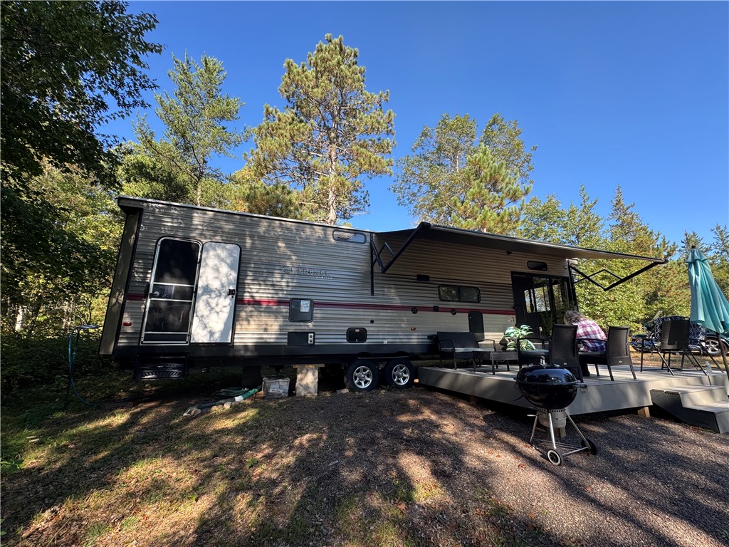 30108 Lakeland Drive Danbury WI 54830 1596452 image2