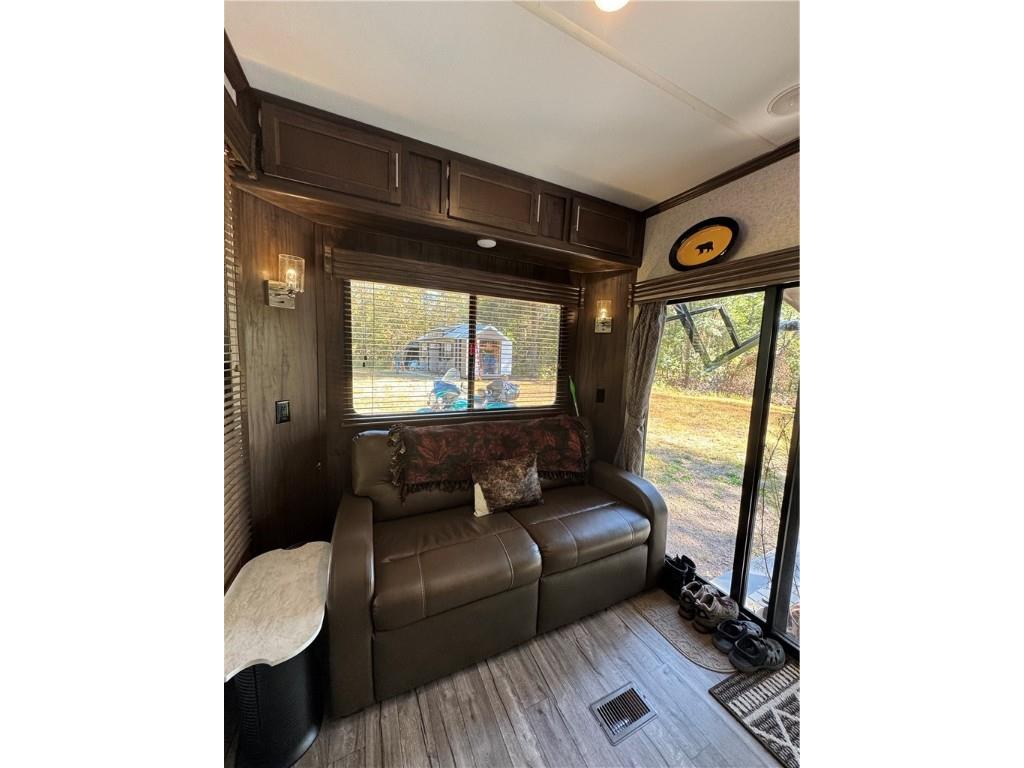 30108 Lakeland Drive Danbury WI 54830 1596452 image5