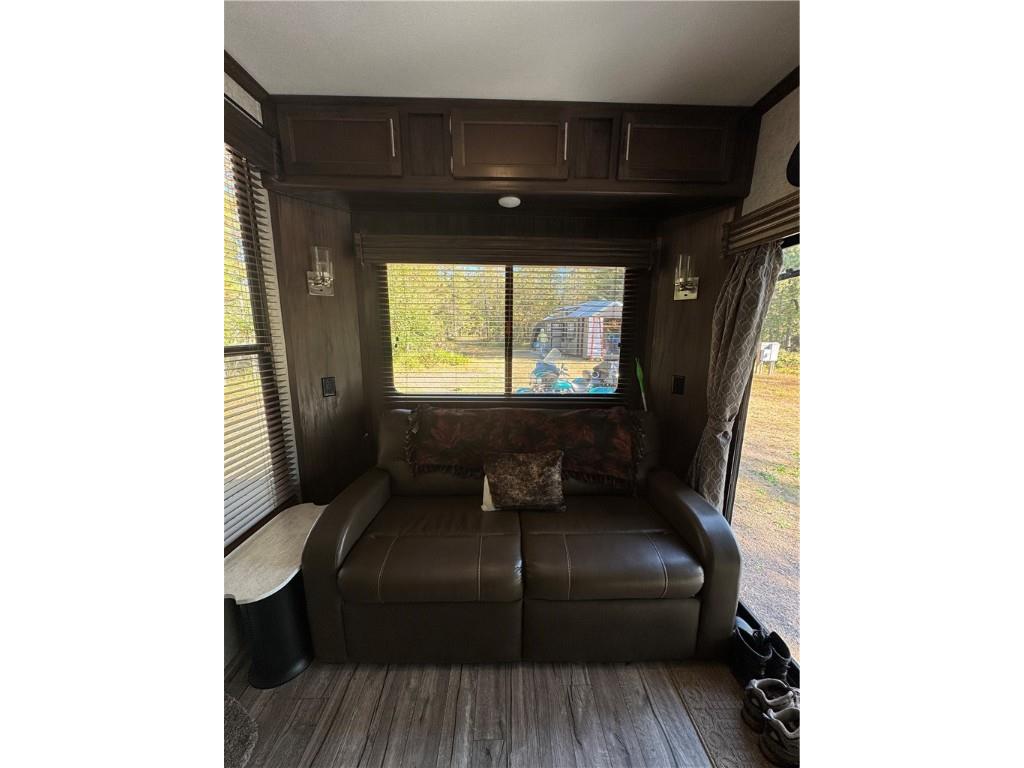 30108 Lakeland Drive Danbury WI 54830 1596452 image6