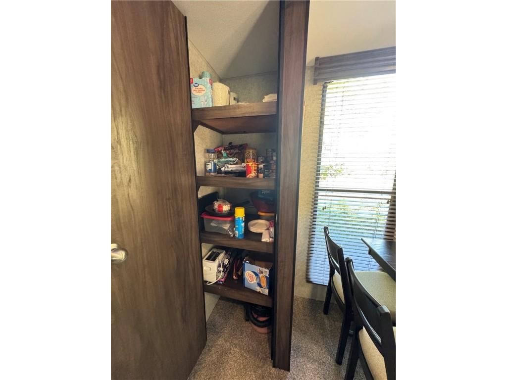 30108 Lakeland Drive Danbury WI 54830 1596452 image7