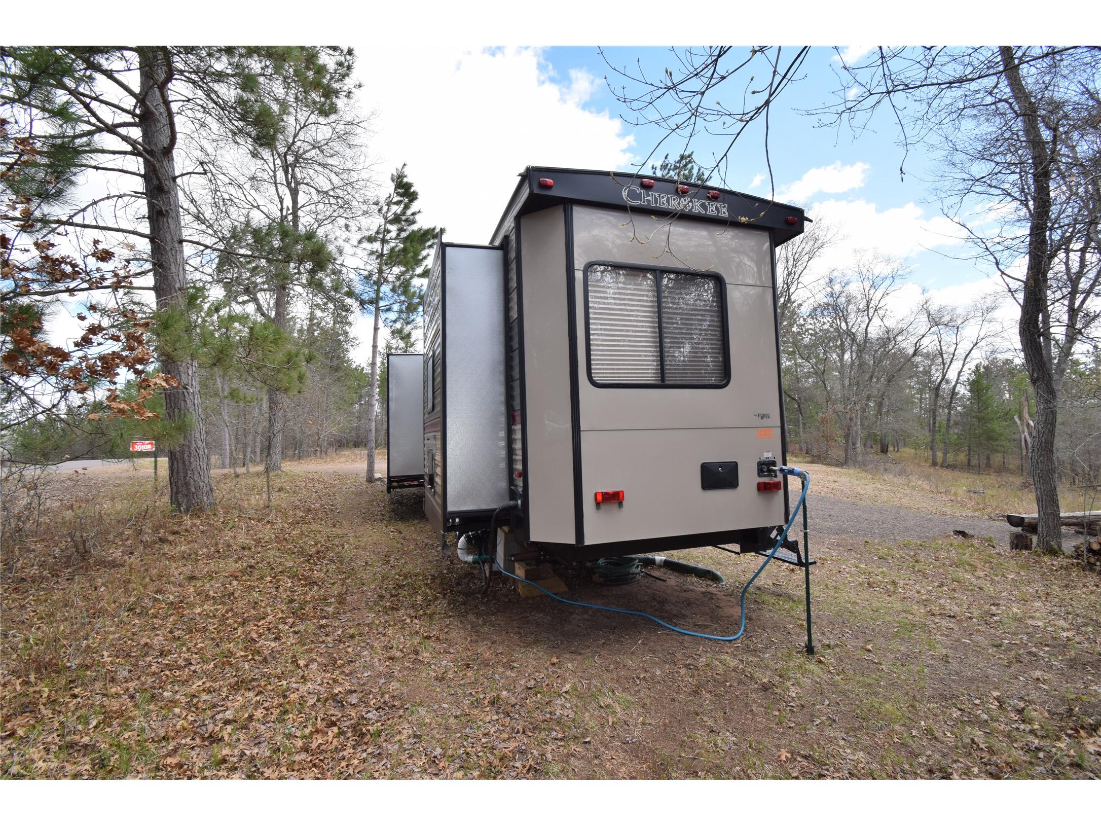 30108 Lakeland Drive Danbury WI 54830 1600778 image10