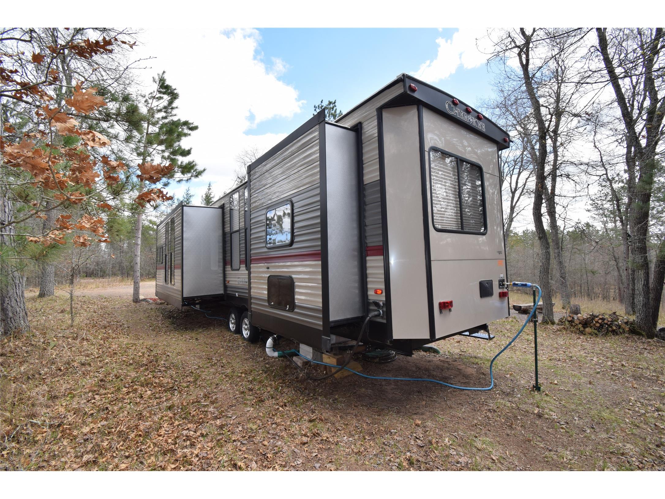 30108 Lakeland Drive Danbury WI 54830 1600778 image11