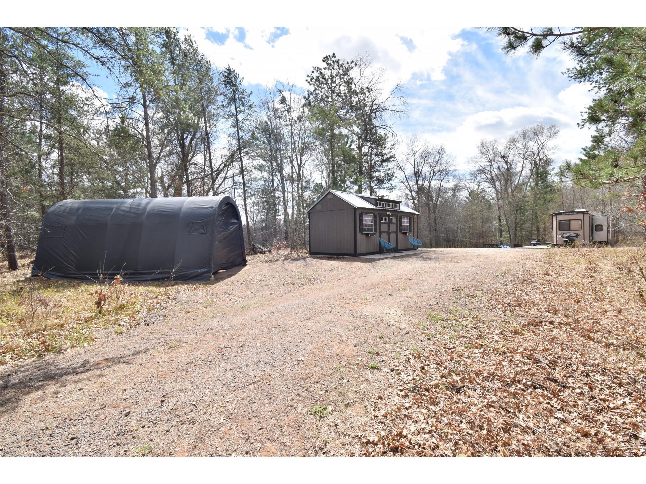 30108 Lakeland Drive Danbury WI 54830 1600778 image17