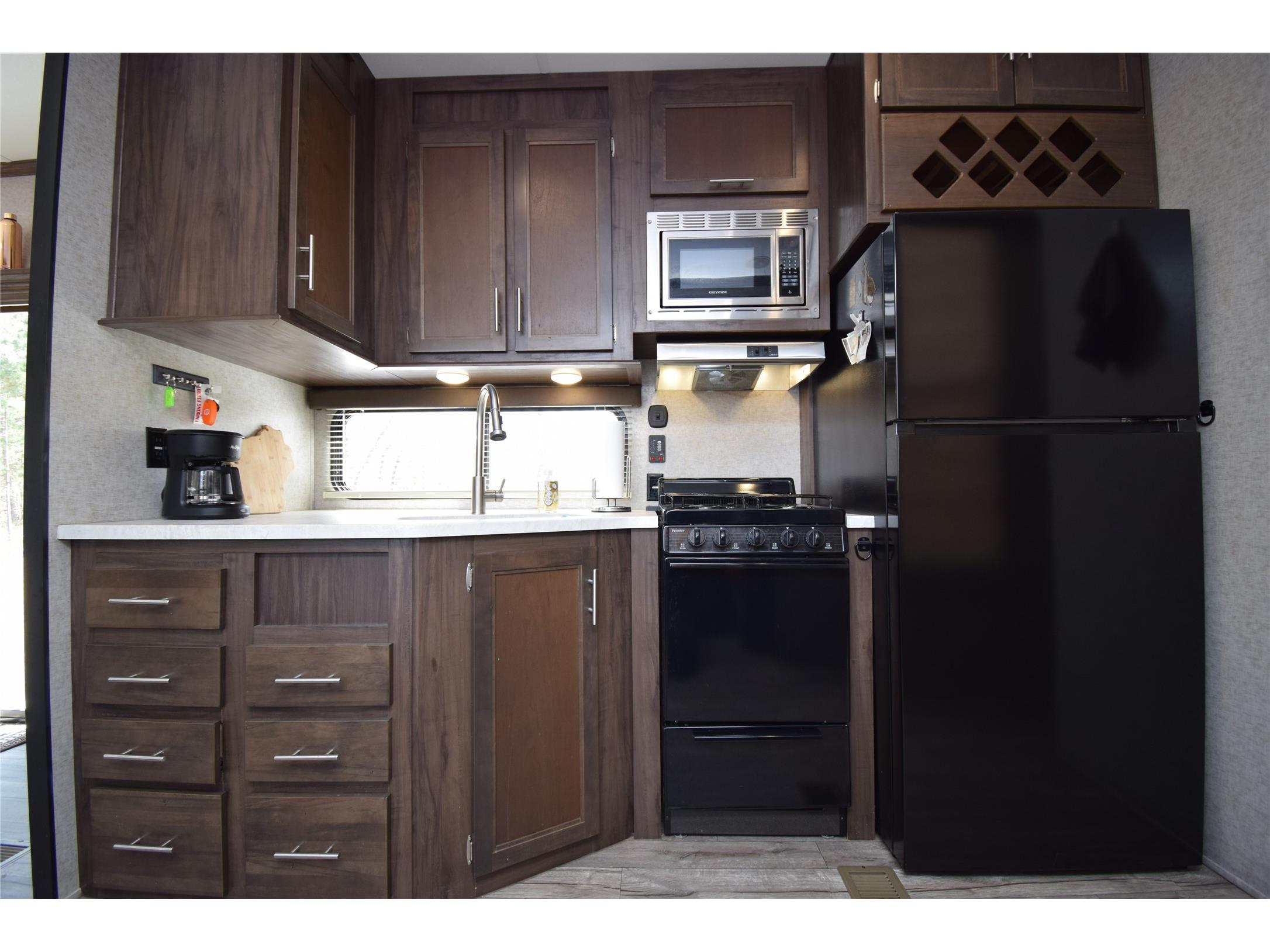 30108 Lakeland Drive Danbury WI 54830 1600778 image20