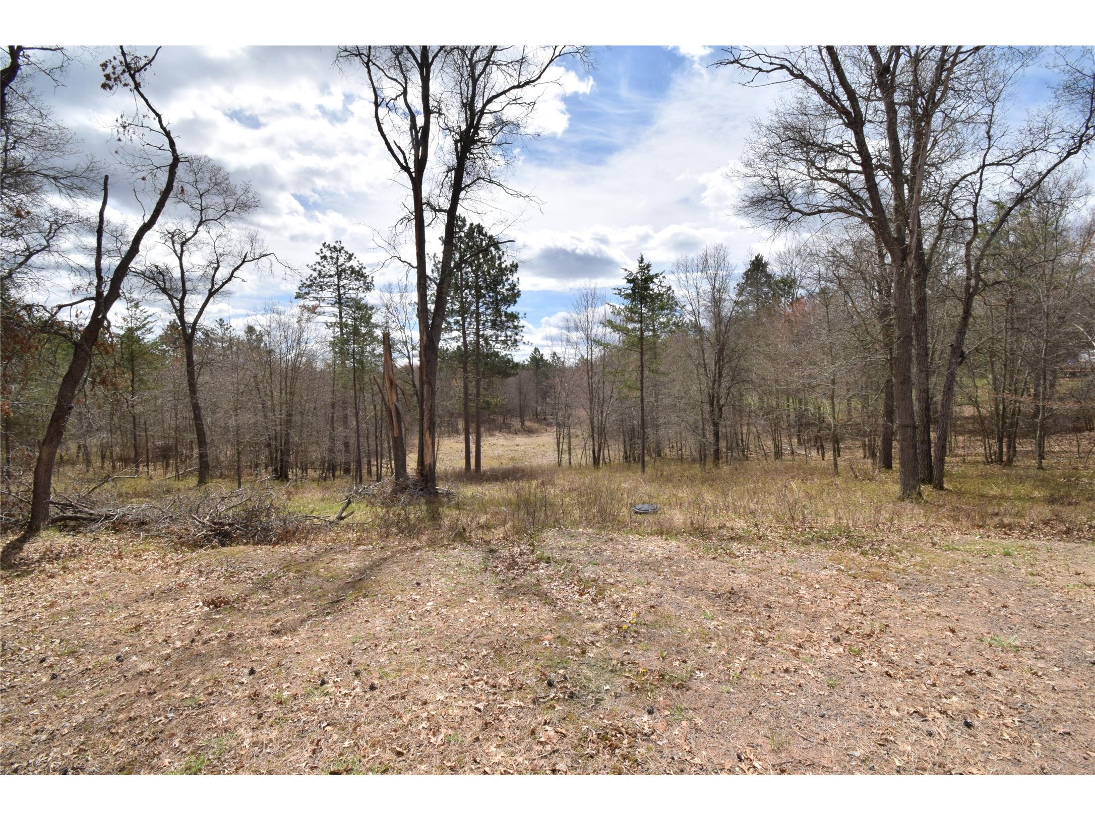 30108 Lakeland Drive Danbury WI 54830 1600778 image7