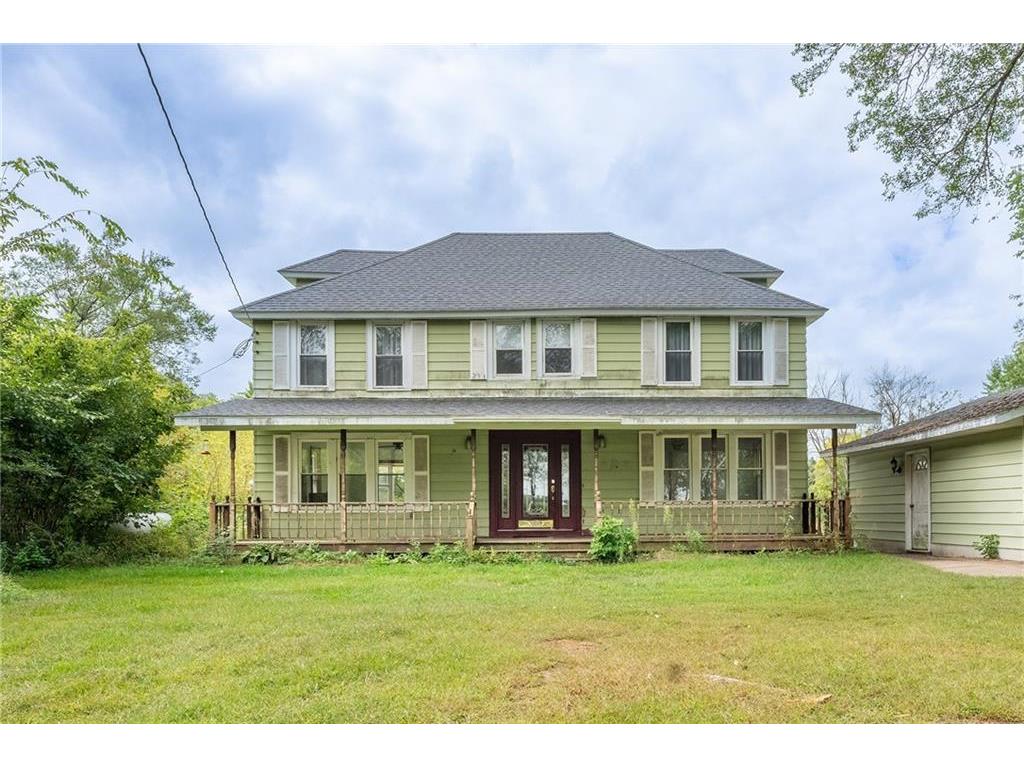 3011 60th Avenue Colfax WI 54730 1576919 image1