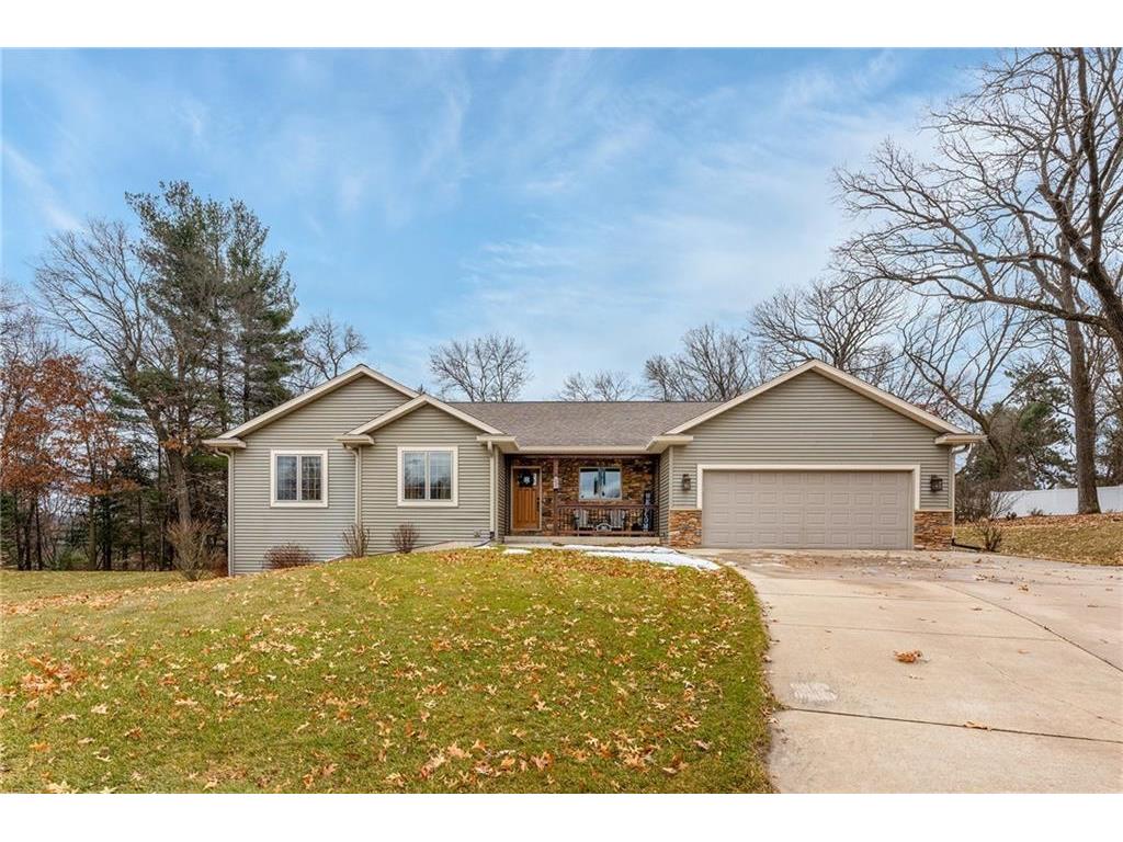 3011 Valmont Court Altoona WI 54720 1580007 image1