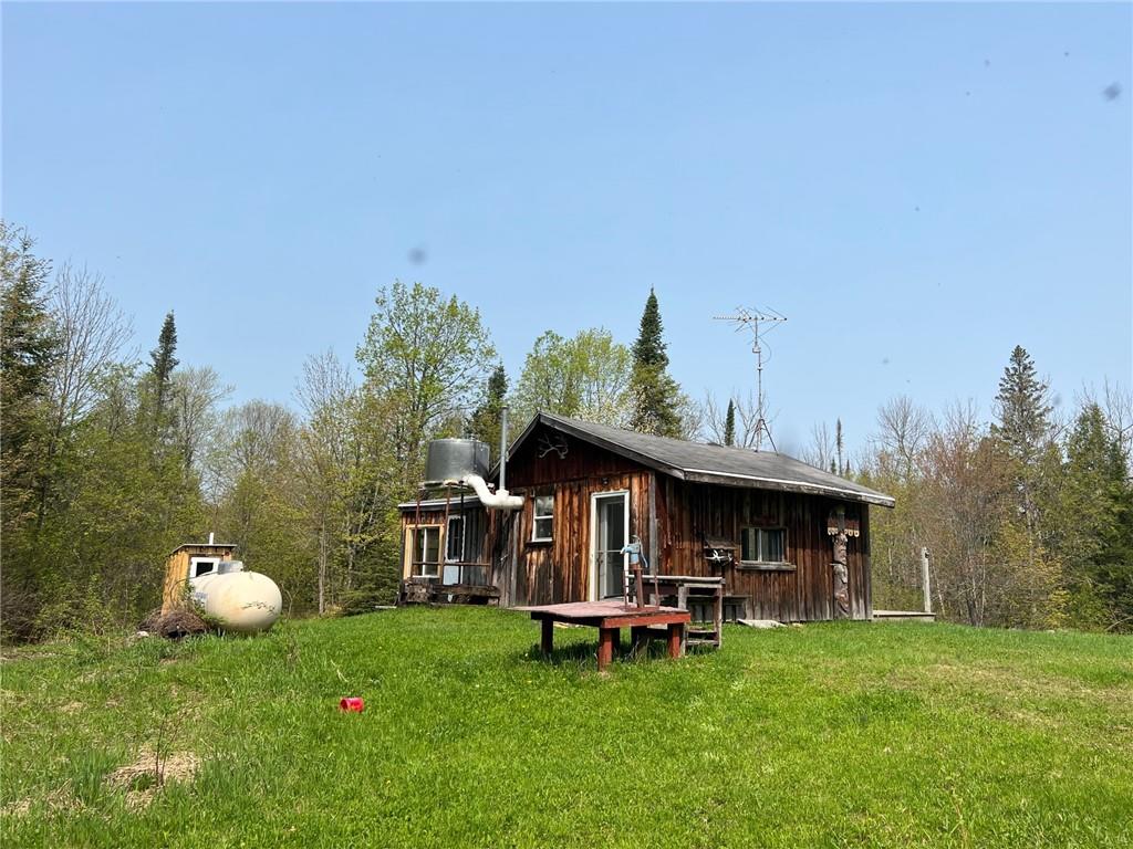 30116 Long Lake Road Mellen WI 54546 1573477 image1