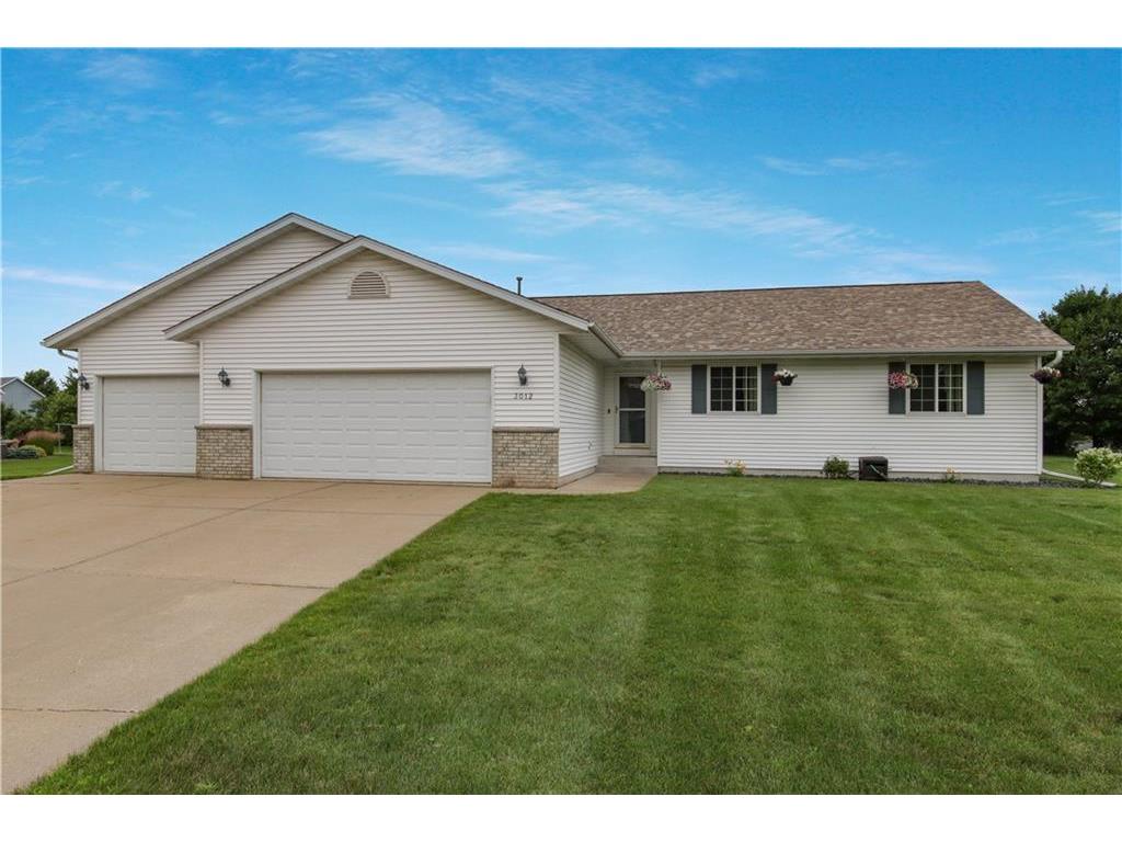 3012 W Hoyem Lane Eau Claire WI 54703 1583300 image1