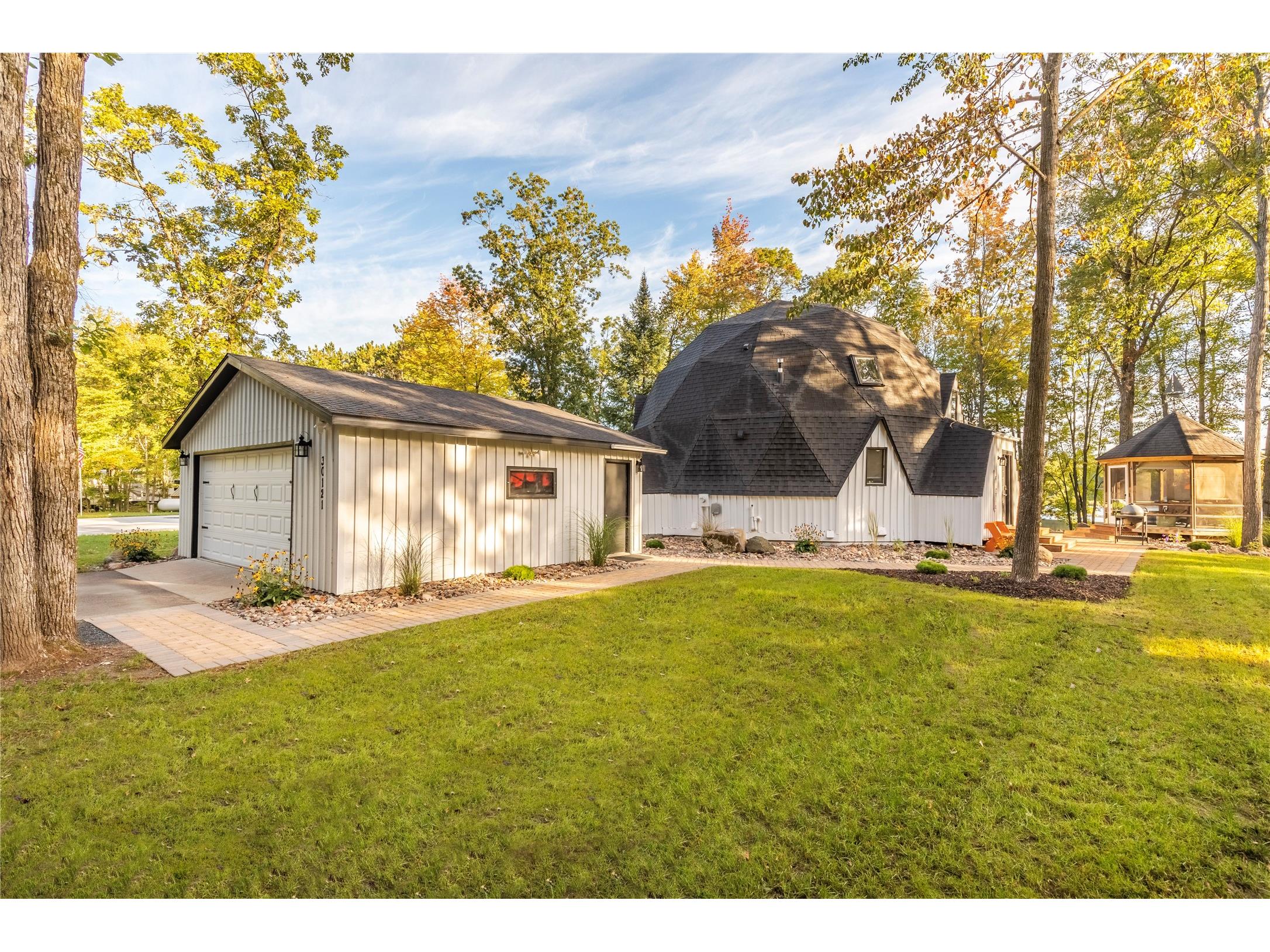 30121 273rd Street Holcombe WI 54745 - Holcombe 1601412 image10