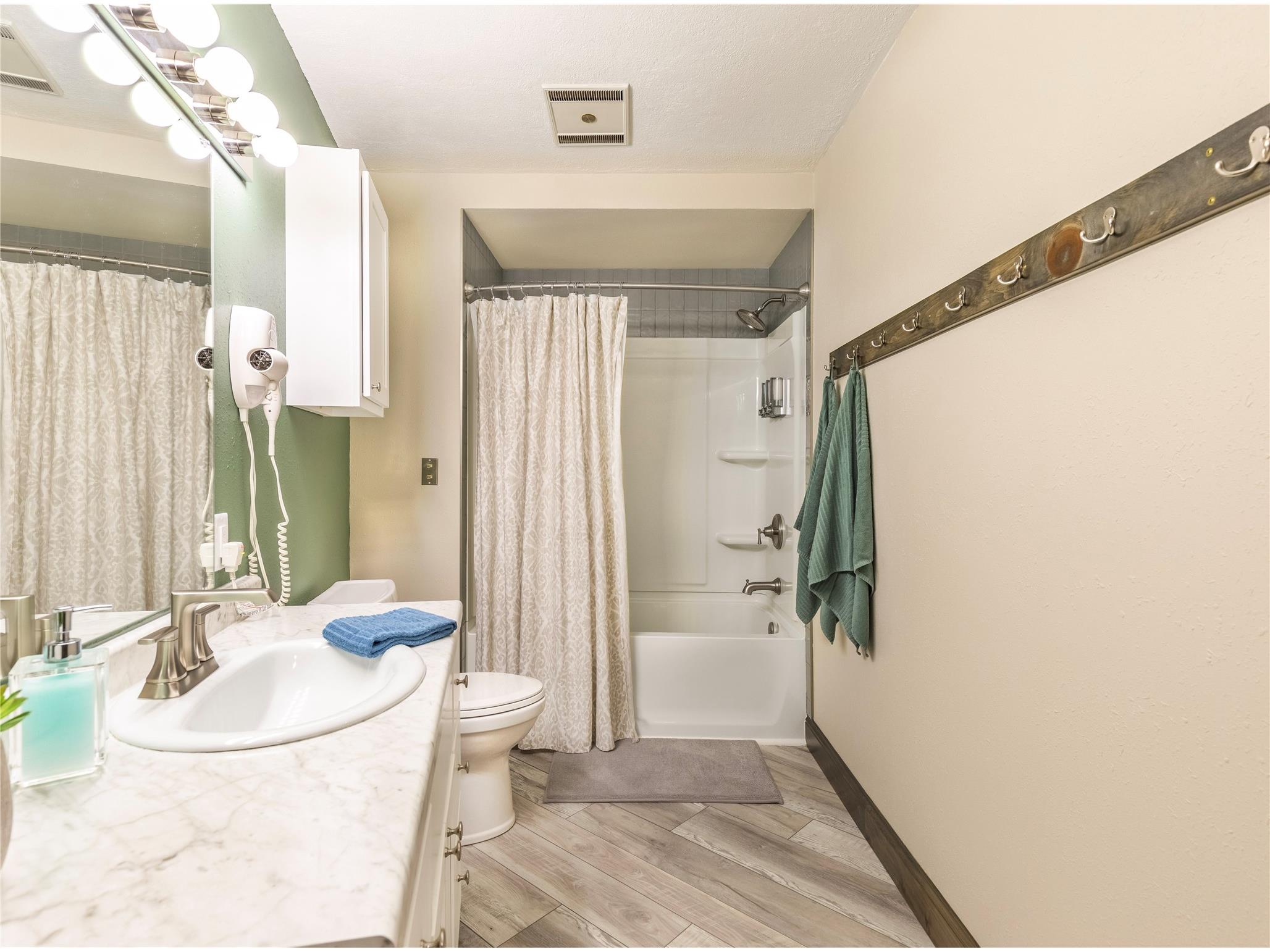 30121 273rd Street Holcombe WI 54745 - Holcombe 1601412 image16
