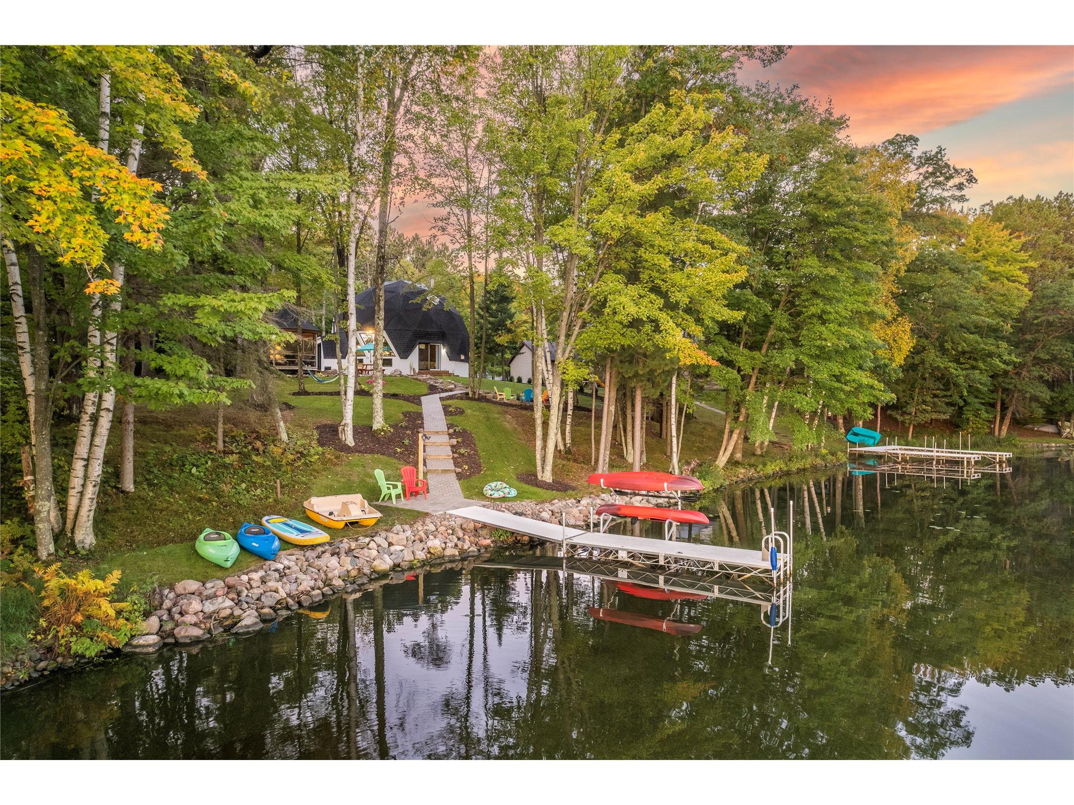 30121 273rd Street Holcombe WI 54745 - Holcombe 1601412 image3