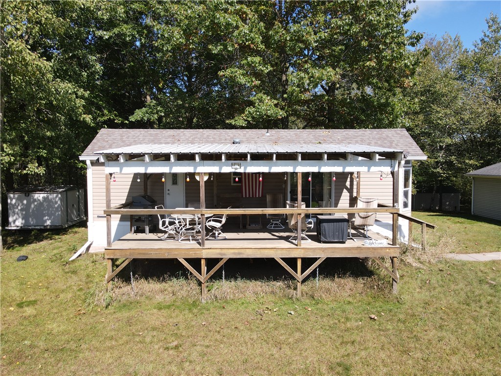 30129 136th Street New Auburn WI 54757 1595963 image2