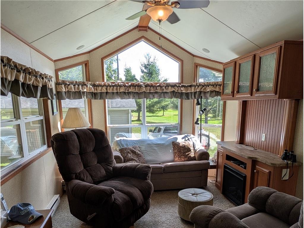 30129 136th Street New Auburn WI 54757 1595963 image20