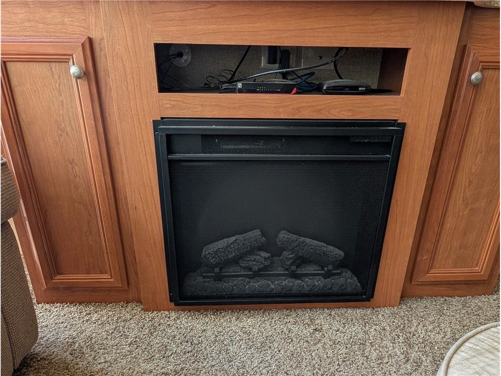 30129 136th Street New Auburn WI 54757 1595963 image21