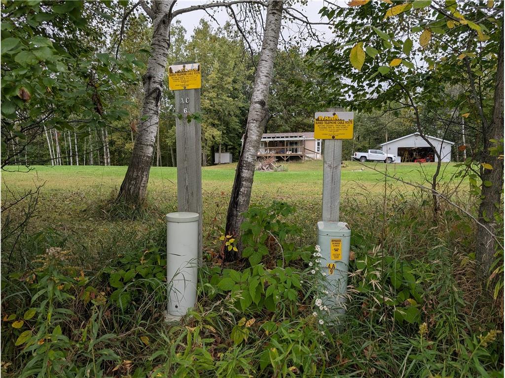 30129 136th Street New Auburn WI 54757 1595963 image4