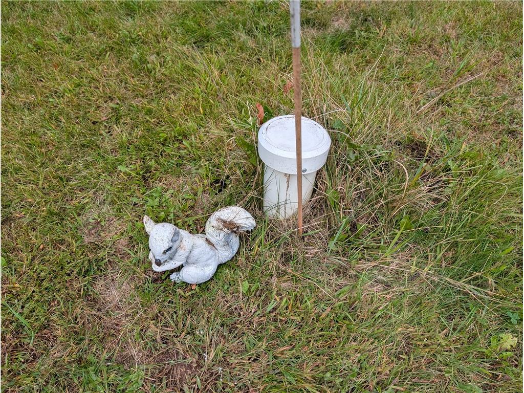 30129 136th Street New Auburn WI 54757 1595963 image5