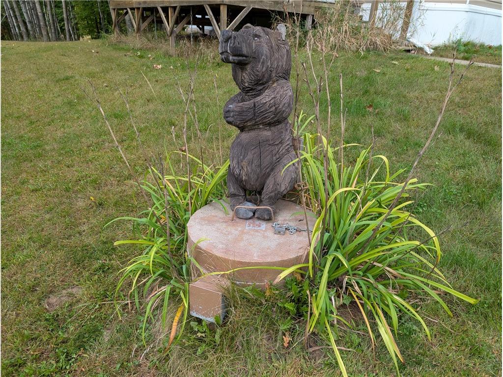 30129 136th Street New Auburn WI 54757 1595963 image6