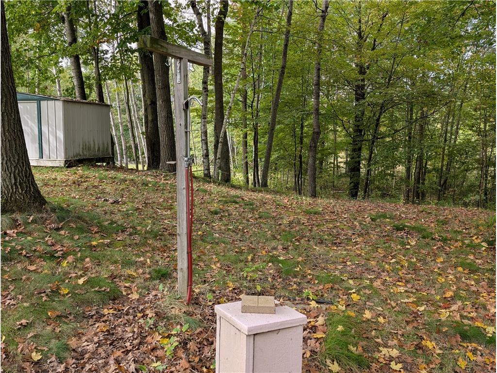 30129 136th Street New Auburn WI 54757 1595963 image9